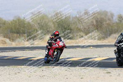 media/Apr-19-2025-CVMA (Sat) [[586b59ad56]]/Race 12-Supersport Open/